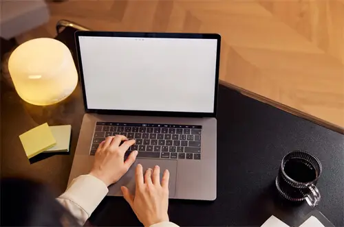 大学入住条件要求是什么