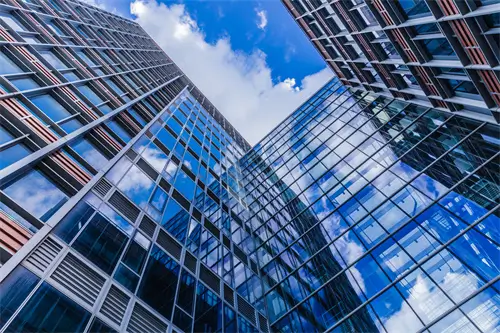 结婚坚果礼盒要求是什么