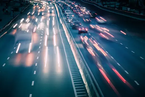 绿色建筑建造要求是什么