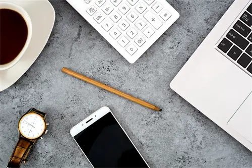 点胶机的技术要求是什么