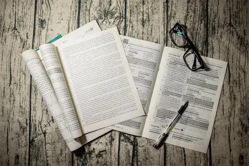 党校合影照片要求是什么