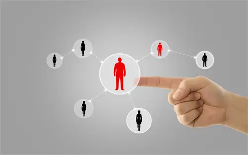 支付宝积分年底会全部清零吗 支付宝成长值何时更新？