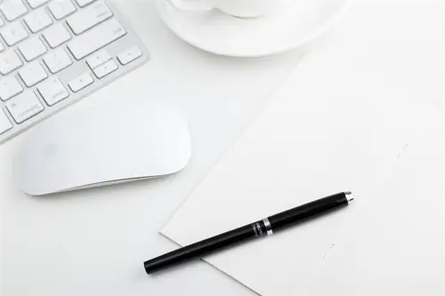 锻造造型岗位要求是什么