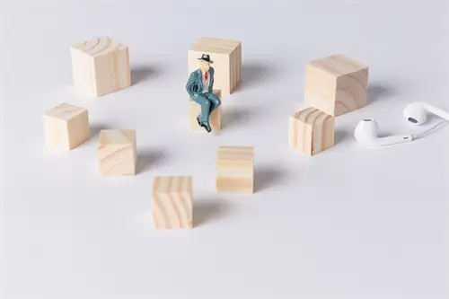 潜水重装穿戴要求是什么