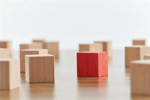 住院押金照片要求是什么