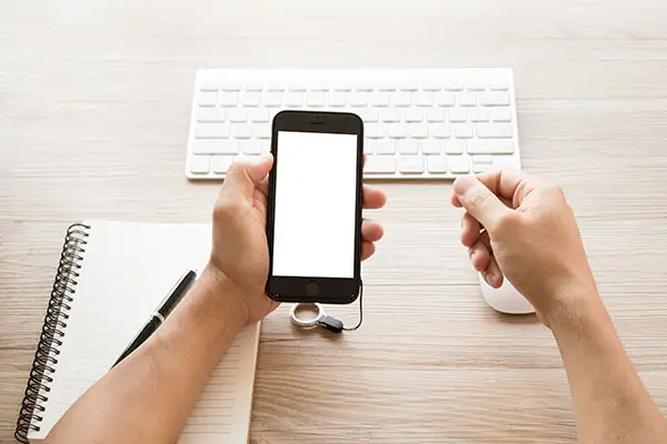 什么是冠军健身课程