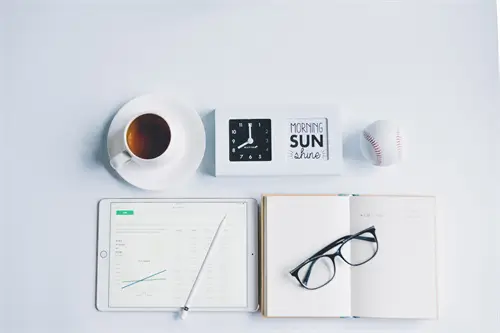 408专业都有什么课程