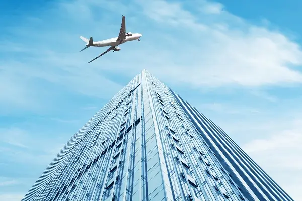 uc学校学什么课程