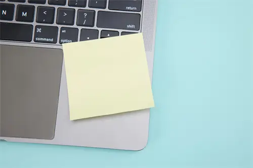 课程专利是什么