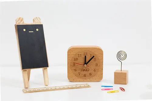 医院绿化美化要求是什么