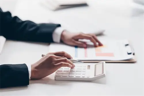 吉林银行招聘信息_各大银行招聘公告 考试时间_吉林教育知识