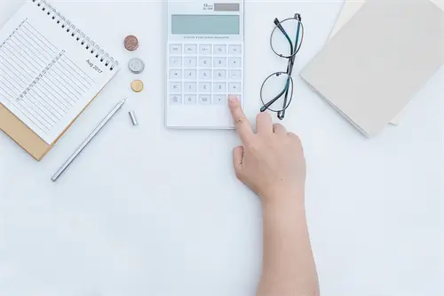 2022河北大城县事业单位招聘信息_事业编考试公告 报名入口 职位表 成绩...