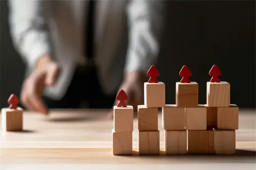 液体装车出厂要求是什么