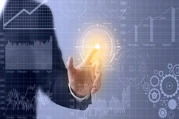 对墙面的要求是什么