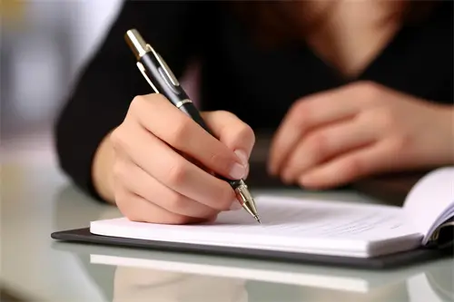 奇瑞终生质保要求是什么