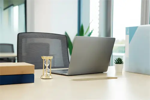 课程伴侣网站是什么