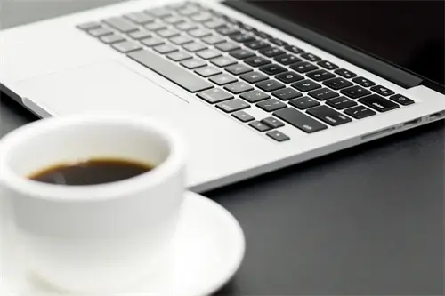 朋克刀佩戴要求是什么