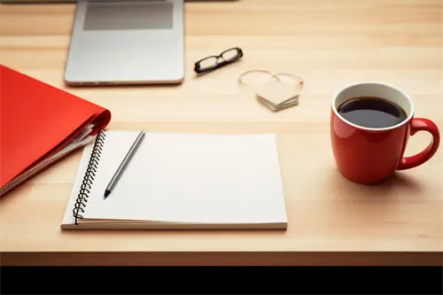 劳动朗诵发型要求是什么