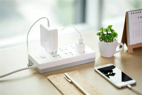 建筑小组作业要求是什么