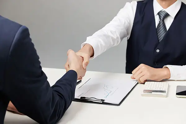 环卫人员招聘要求是什么