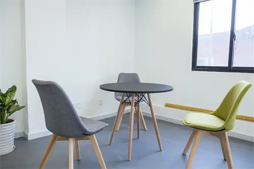 云南2024年度二级建造师执业资格考试的通知_云南教育知识