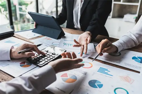 打磨拉丝技术要求是什么