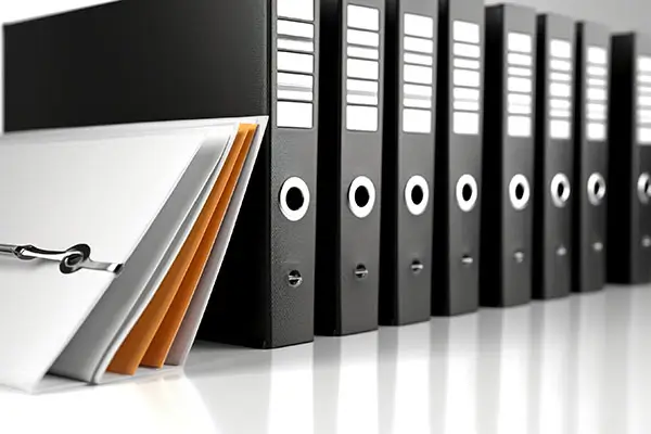 2018盐城东台市教育局直属学校招聘教师体检通知_盐城教育知识