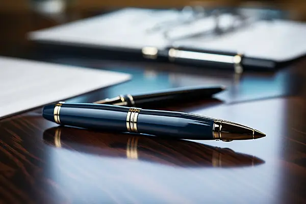 纸质标书密封要求是什么