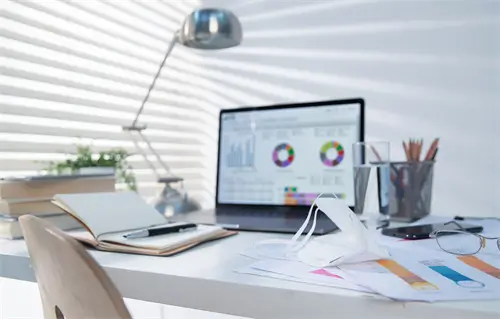 混凝土浇筑时要求是什么