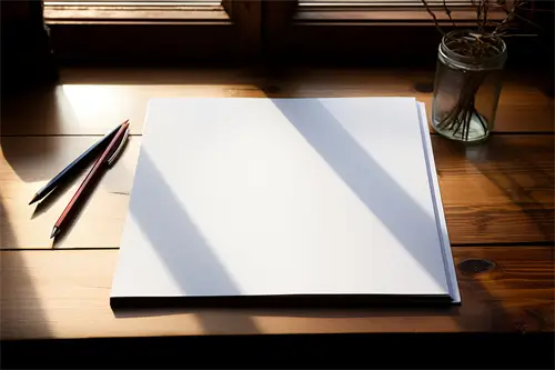 哈尔滨公务员考试_报名入口_职位表_成绩查询时间_哈尔滨教育知识