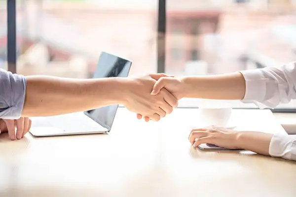 食品留样要求是什么