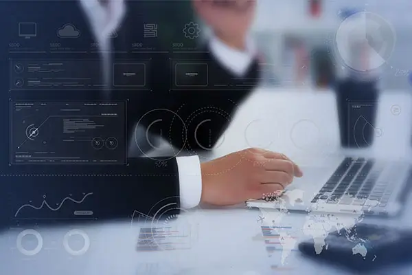 民权焊工招聘要求是什么