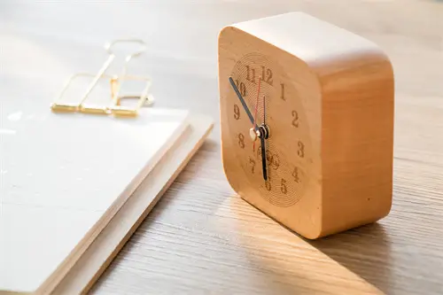 中级课程建议先听什么