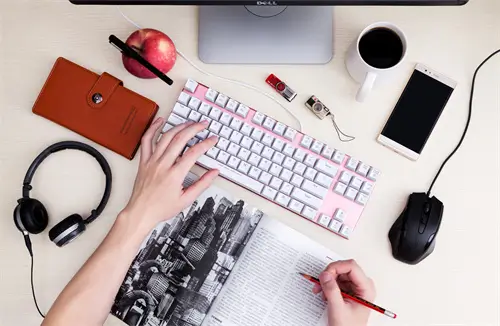 做包子火候要求是什么