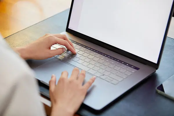 申请画师身份要求是什么