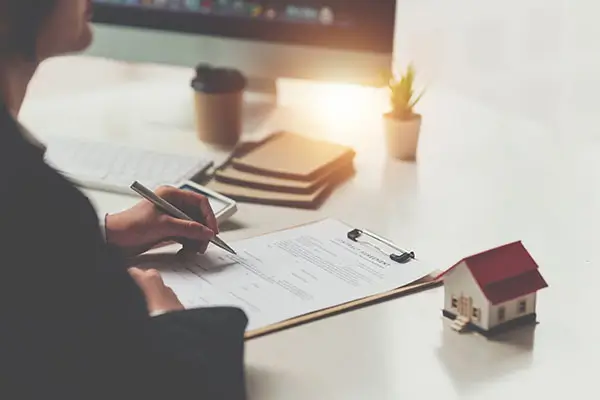 比亚迪职位应聘要求是什么