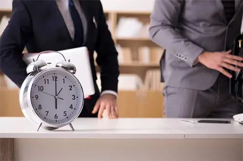 雅思机构面试要求是什么