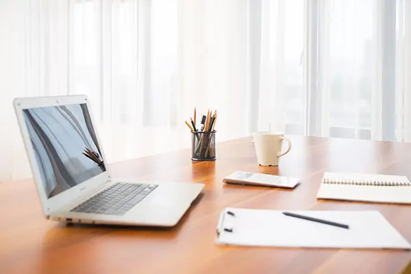 北京冬奥会2022年几月几号在什么地方?_山东教育知识