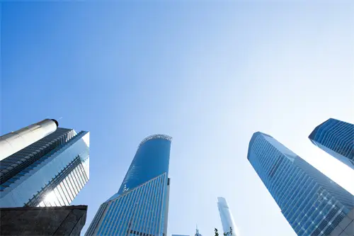 休息整顿工作要求是什么