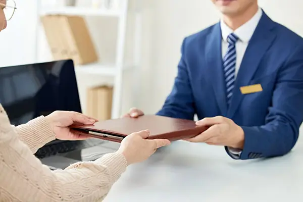 现代商务学什么课程