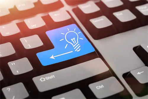 2018上半年高中语文教师资格证面试试题(精选)第一批_北京教育知识