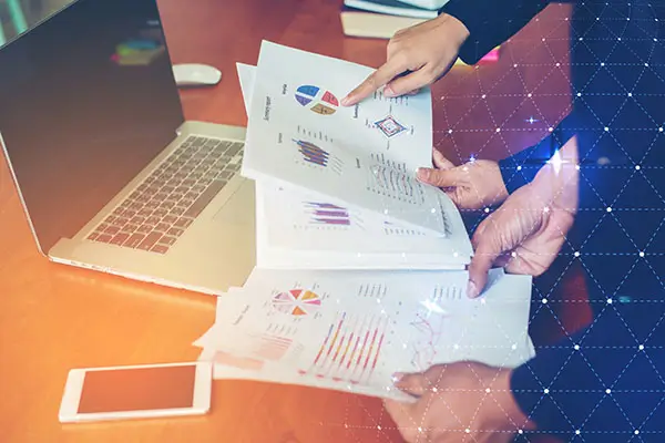 北京夜校都有什么课程