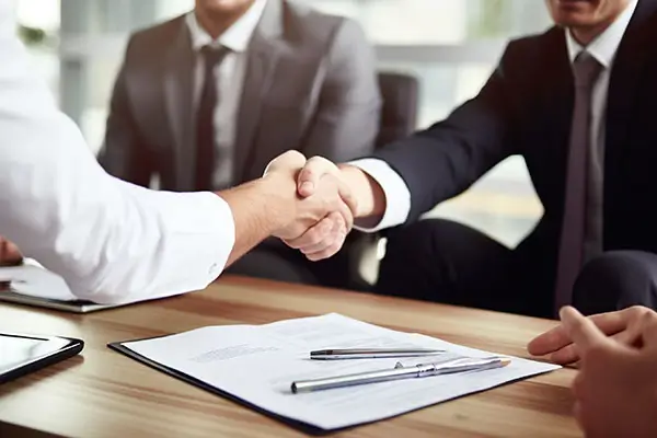 色彩整体要求是什么