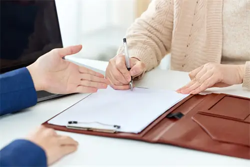 手绘快题要求是什么