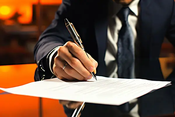 建构走廊材料要求是什么