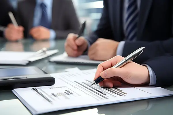 dir-618路由器怎么样 D-Link DIR-618无线路由器怎么在设置 ...