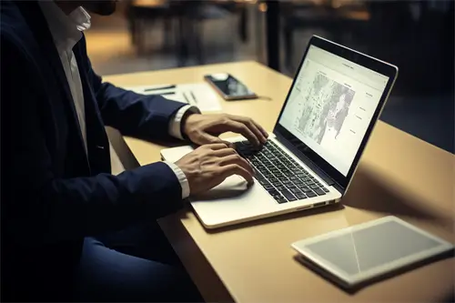 国企财务体检要求是什么