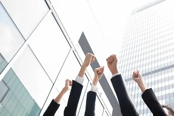 废水储罐颜色要求是什么